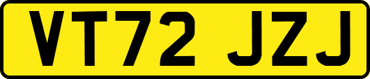 VT72JZJ