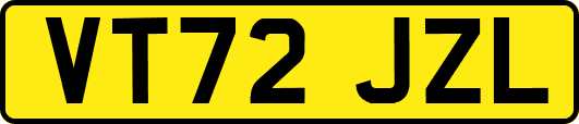 VT72JZL