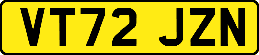 VT72JZN