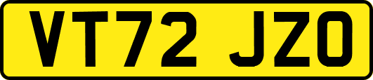 VT72JZO