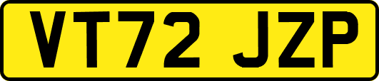 VT72JZP
