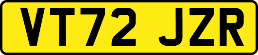 VT72JZR