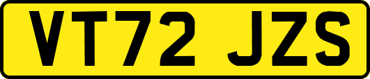 VT72JZS