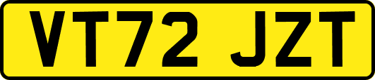 VT72JZT