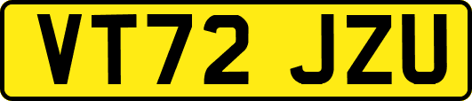 VT72JZU