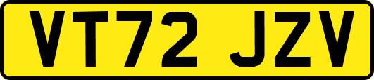 VT72JZV