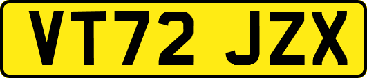 VT72JZX