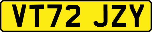 VT72JZY