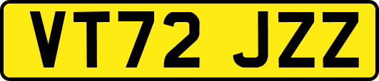 VT72JZZ