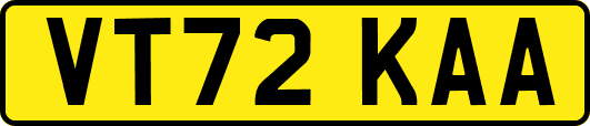 VT72KAA