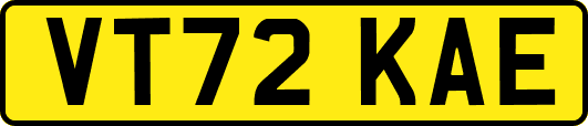 VT72KAE