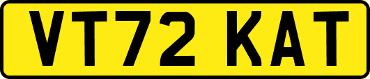 VT72KAT