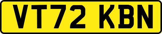 VT72KBN