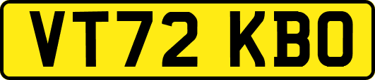 VT72KBO
