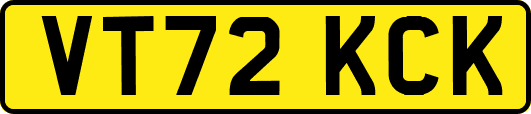 VT72KCK