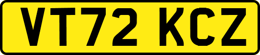 VT72KCZ