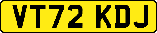 VT72KDJ
