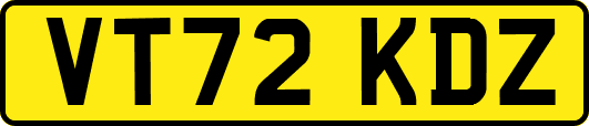 VT72KDZ