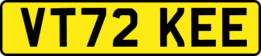 VT72KEE