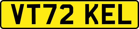 VT72KEL