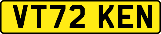 VT72KEN