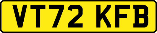 VT72KFB