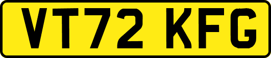 VT72KFG