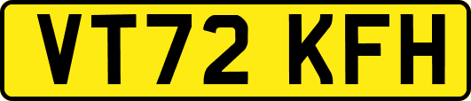 VT72KFH