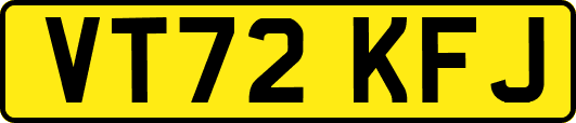 VT72KFJ