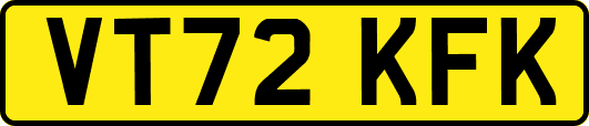 VT72KFK