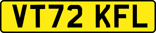 VT72KFL