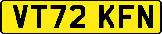 VT72KFN