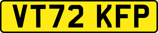 VT72KFP