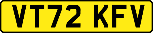 VT72KFV