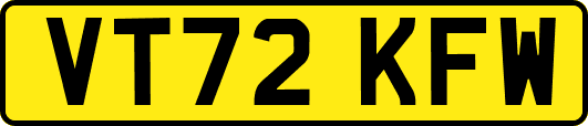 VT72KFW
