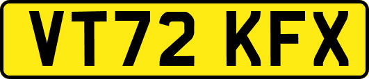 VT72KFX
