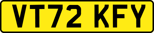 VT72KFY