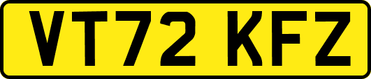 VT72KFZ