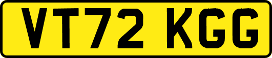 VT72KGG