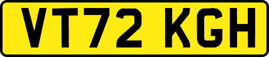 VT72KGH