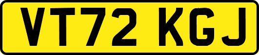 VT72KGJ