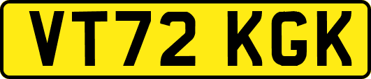 VT72KGK