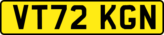 VT72KGN