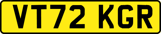VT72KGR