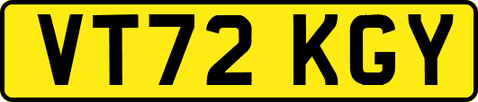 VT72KGY