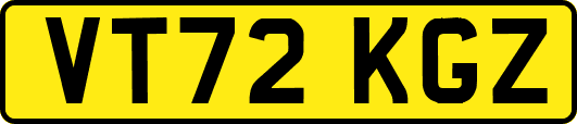 VT72KGZ