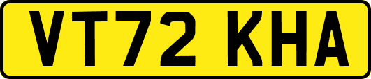 VT72KHA