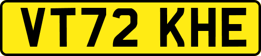 VT72KHE