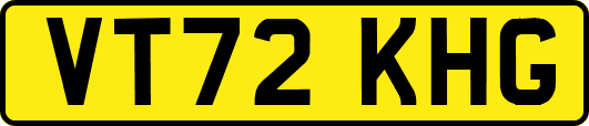 VT72KHG