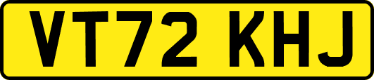 VT72KHJ